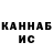 Cannafood конопля Borisabakumov