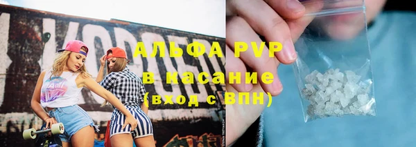 ПСИЛОЦИБИНОВЫЕ ГРИБЫ Абаза