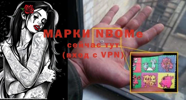 ПСИЛОЦИБИНОВЫЕ ГРИБЫ Абаза