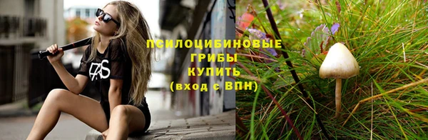 дмт Абдулино