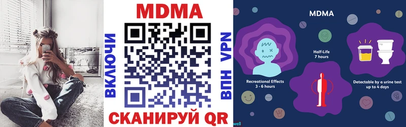 KRAKEN ТОР  Кирсанов  MDMA crystal 